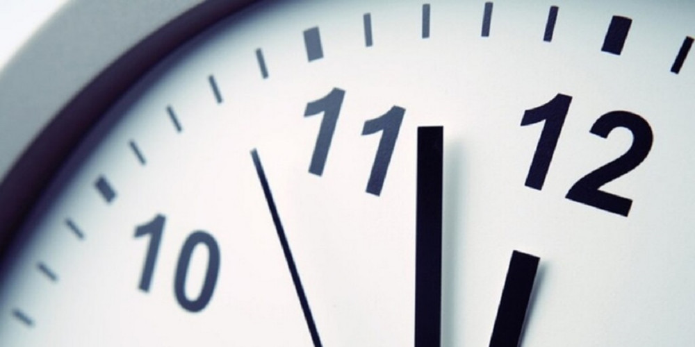 تغییر ساعت اداری در استان قزوین/ پنج‌شنبه‌ها تعطیل شد