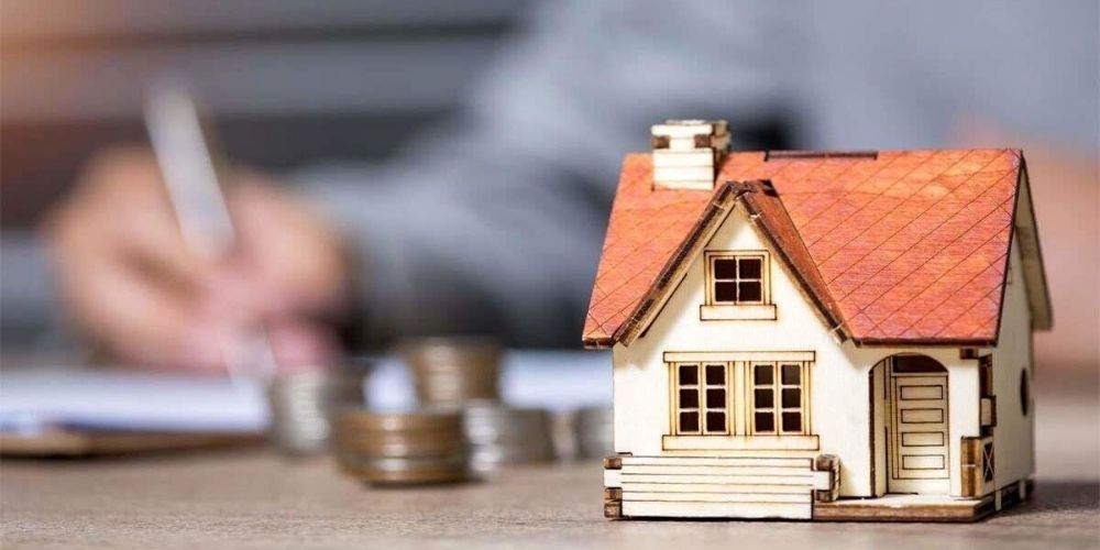 افزایش تسهیلات واحدهای مسکونی بالای ۸۰ درصد ساخت‌وساز