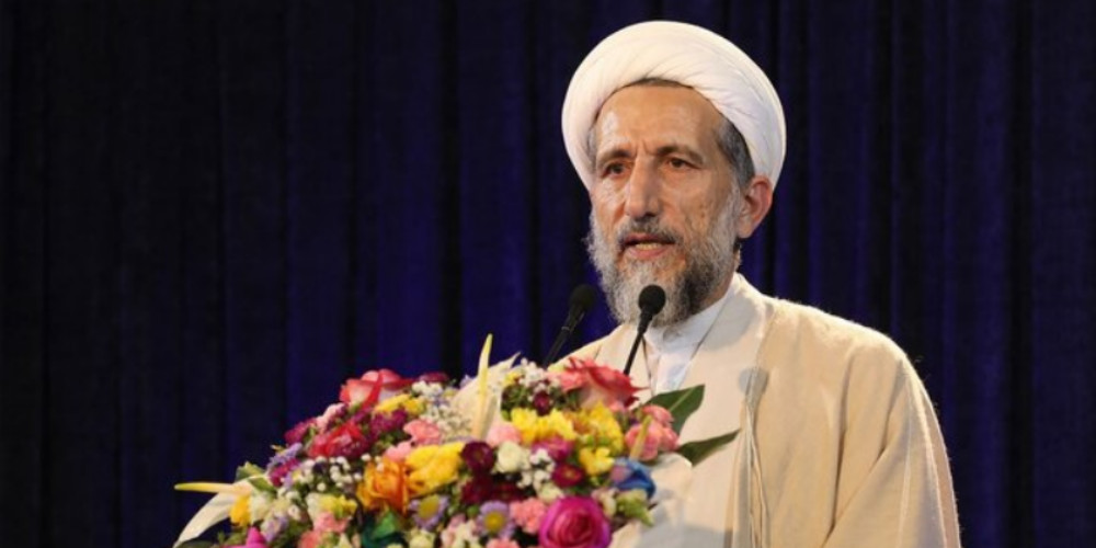 واکنش امام جمعه قزوین به قطع نامنظم برق