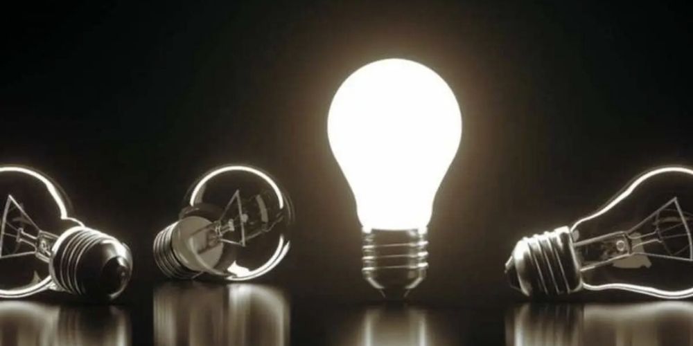 علت قطع نامنظم برق در استان قزوین چیست؟