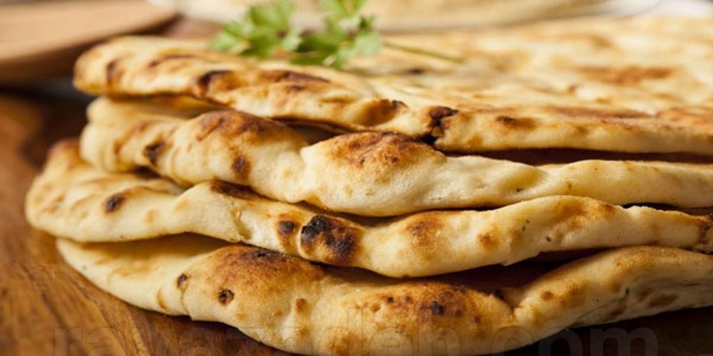 نان کامل سلامت خانواده را تضمین می‌کند