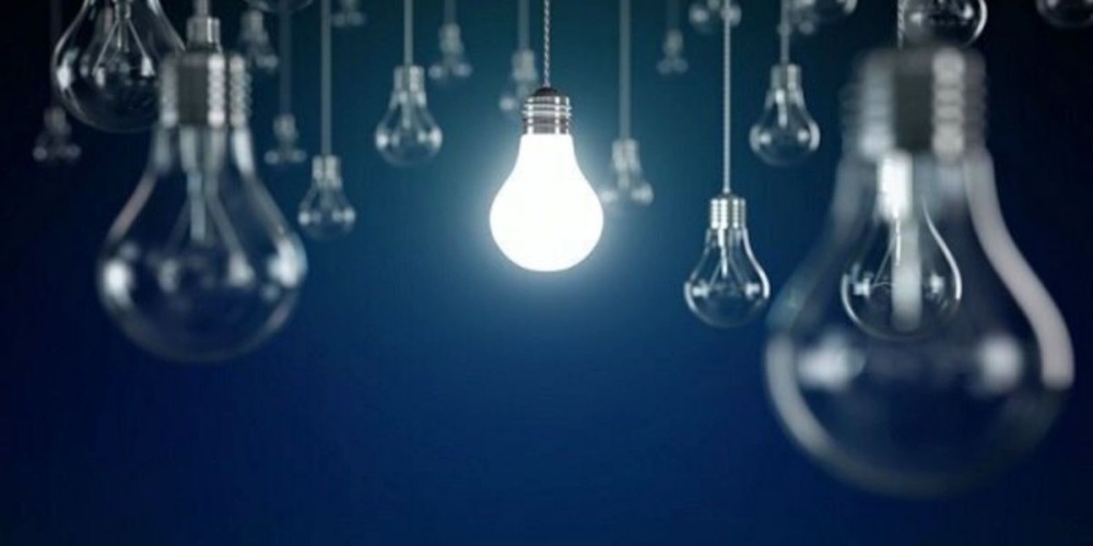 برنامه خاموشی احتمالی چهارشنبه 14 خرداد در قزوین
