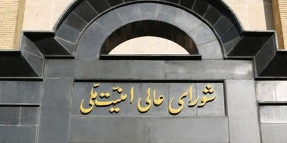 نیروهای مسلح بدون کمترین اعتماد به دشمن؛ دست به ماشه آماده پاسخ قاطع
