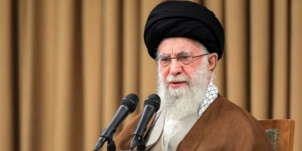 آمریکا سیلی سختی خورد/ رژیم صهیونی تقریباً از پا درآمد و لِه شد