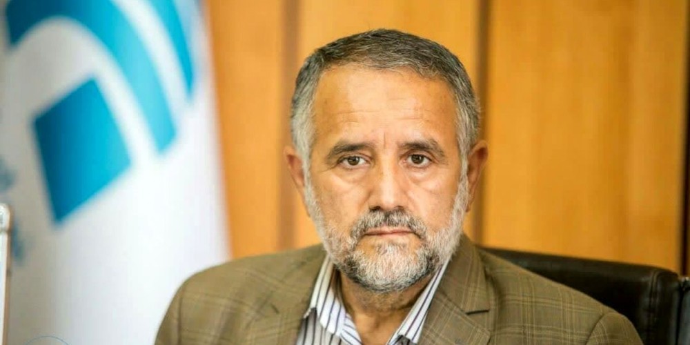 جزئیات وام ۸۰۰ میلیارد تومانی شهرداری قزوین از بانک شهر