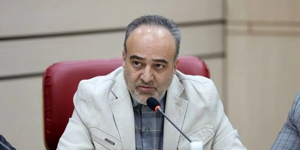 توافق ارشاد با شهرداری برای ساخت تالار شهر قزوین