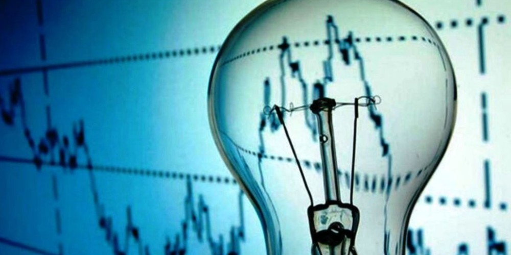 نظارت بر ادارات پرمصرف و مراکز استخراج رمز ارز در قزوین