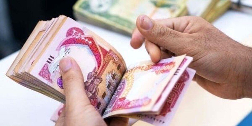 جزئیات دریافت ارز اربعین اعلام شد