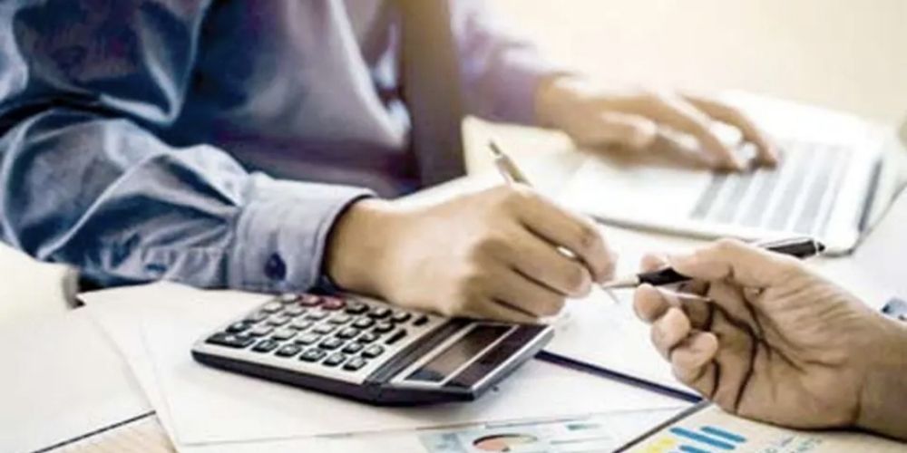 طرح ملی نشان‌دار کردن مالیات‌ها سال آینده هم در قزوین اجرا می‌شود