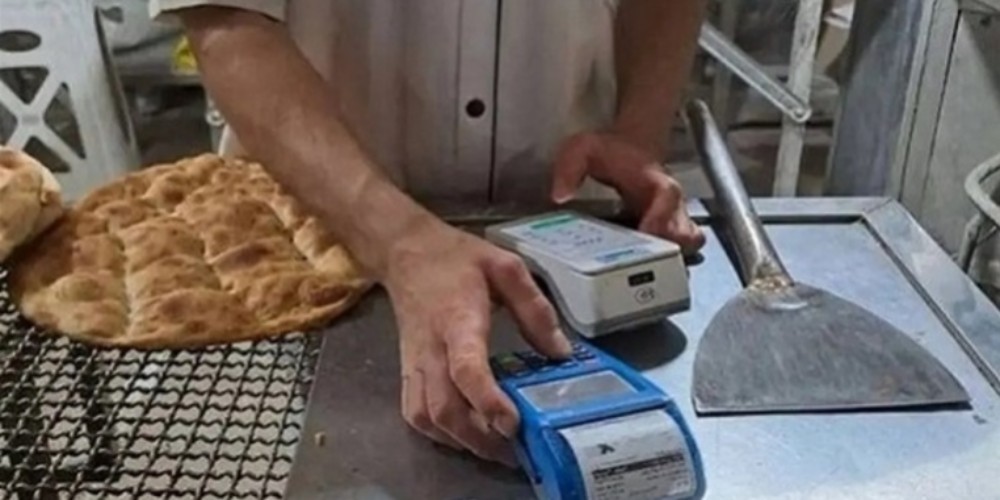 بیشترین تخلفات صنفی قزوین در بخش نانوایی است