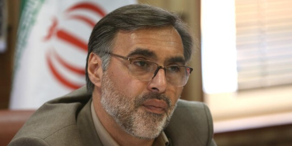 کمک به شمس‌آذر از منابع خارج استانی تأمین شده است