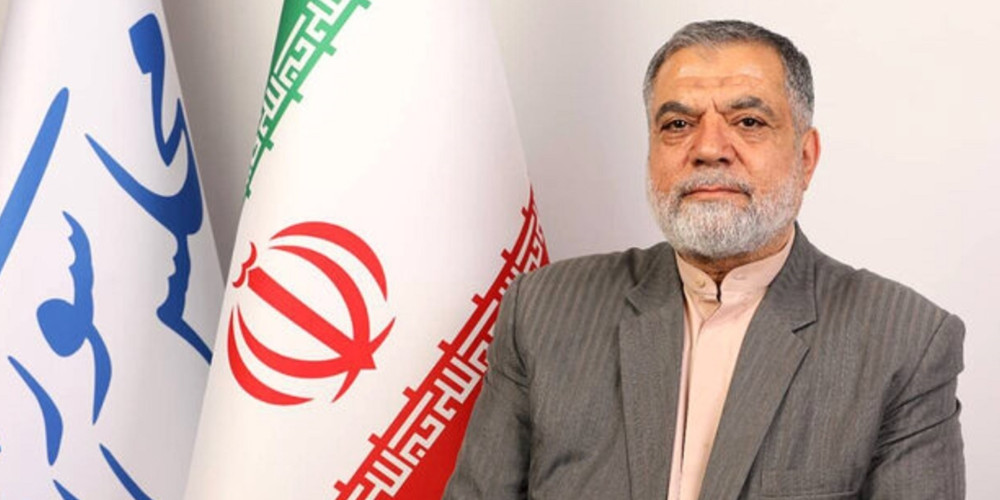 ایران در صورت فعال شدن اسنپ‌بک از NPT خارج می‌شود