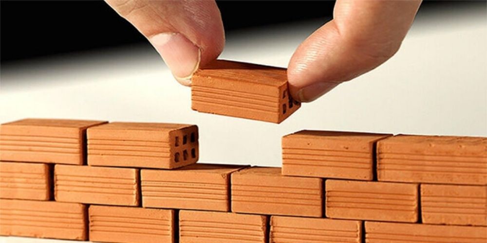 وضعیت مدرسهسازی در استان قزوین ضعیف است