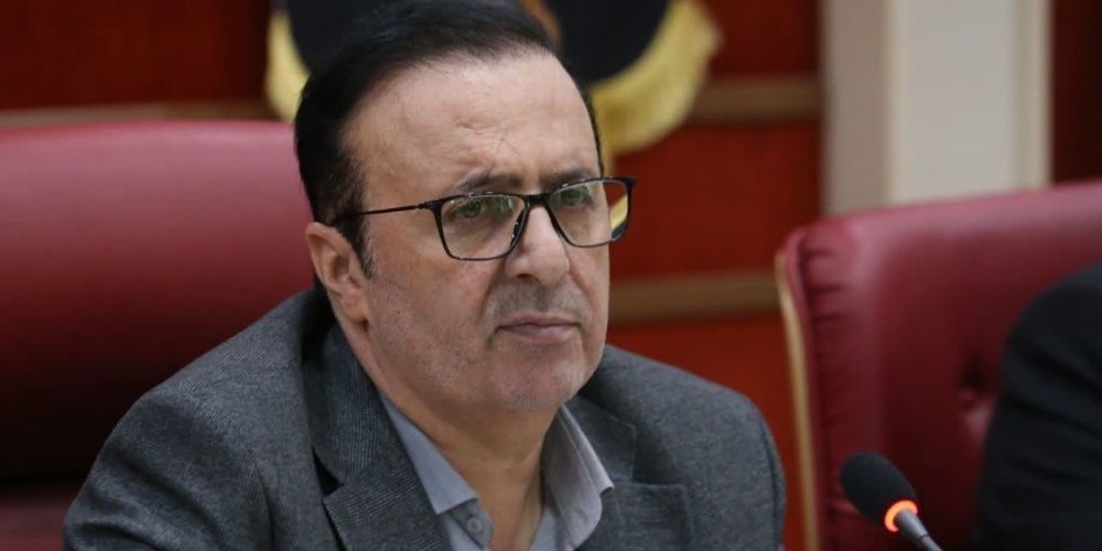 با متخلفان در هر جایگاهی برخورد قانونی میشود