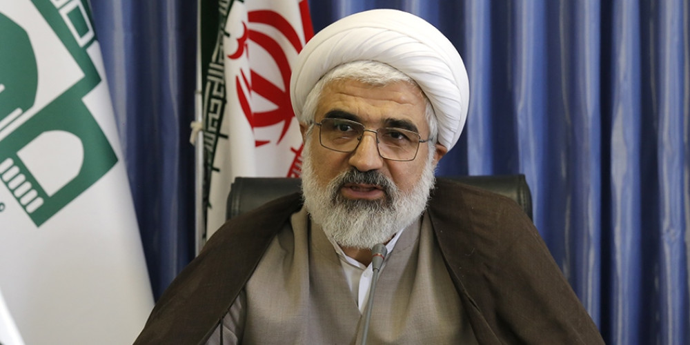 بیانیه اصلاح‌طلبان می‌توانست منشأ یک اختلاف اجتماعی شود