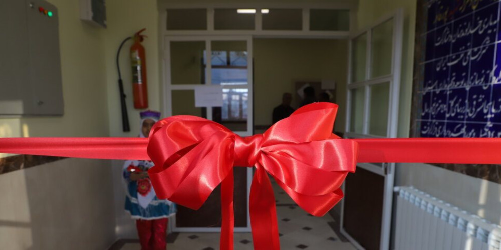 بهرهبرداری از ۱۴ طرح صنعتی و تولیدی در قزوین