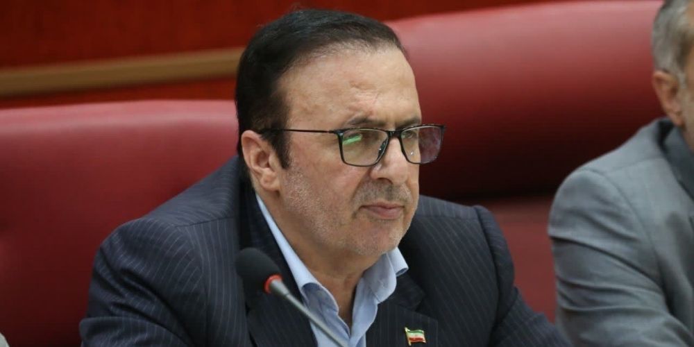 عدالت آموزشی از مسائل مهم استان قزوین است