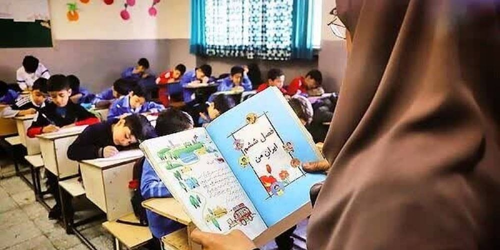 تمرکز شورای آموزش و پرورش قزوین بر ارتقای کیفیت آموزشی است