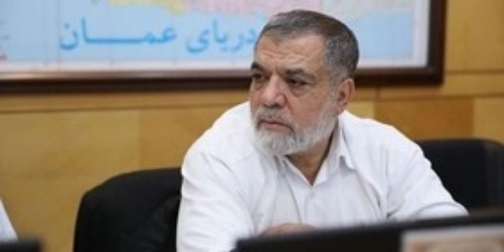 برخی به دنبال برهم زدن وفاق در قزوین هستند