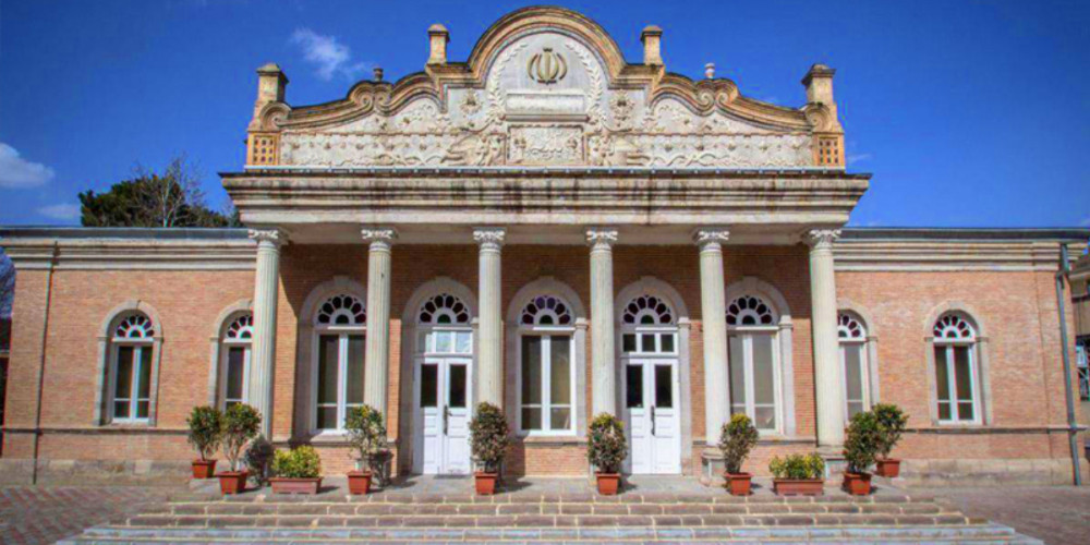 شهرداری قزوین در مسیر توسعه؛ ۷ پروژه بزرگ شهری در حال اجرا