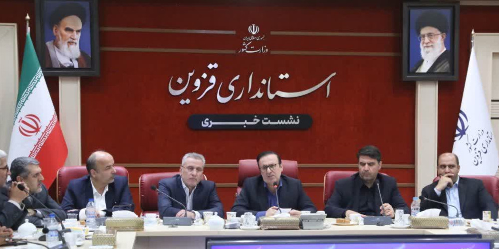 اگر دولت مدعی وفاق است، چرا منتقدان حق پرسشگری ندارند؟