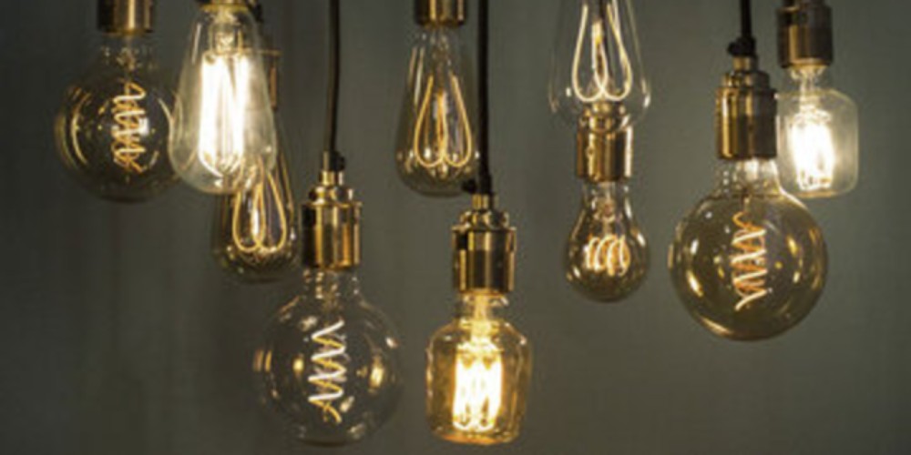 جدول زمان‌بندی خاموشی 11 شهریورماه در قزوین