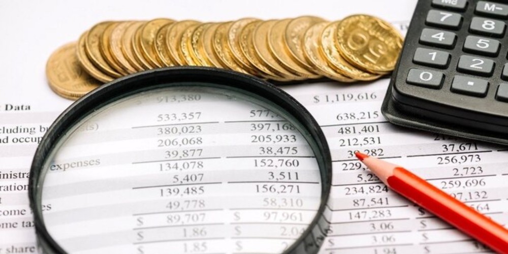تکمیل ۱۵ پروژه نیمهتمام قزوین از محل نشاندار کردن مالیات