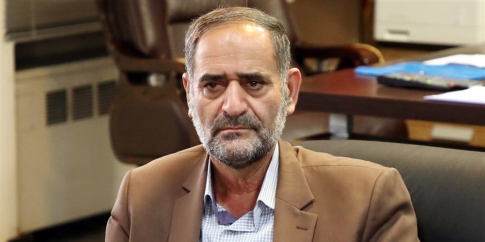 نباید در برابر دشمنان منفعل باشیم/ مذاکره‌کنندگان به قوانین توجه نمی‌کنند