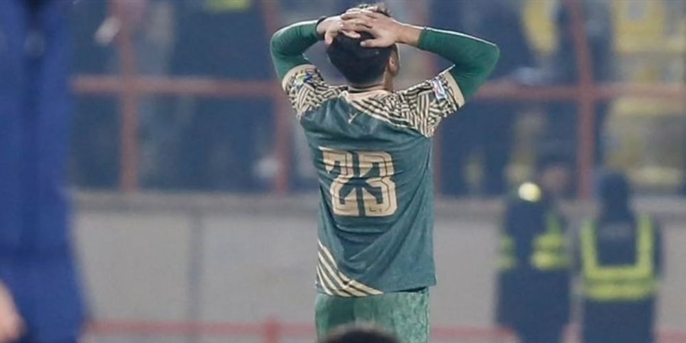 لغو کمک مالی شهرداری آبیک به تیم شمسآذر