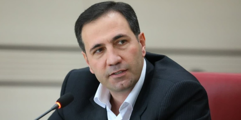 شرایط بخشودگی ۹۵ درصدی جرائم مالیات بر ارزش افزوده بهار ۱۴۰۴