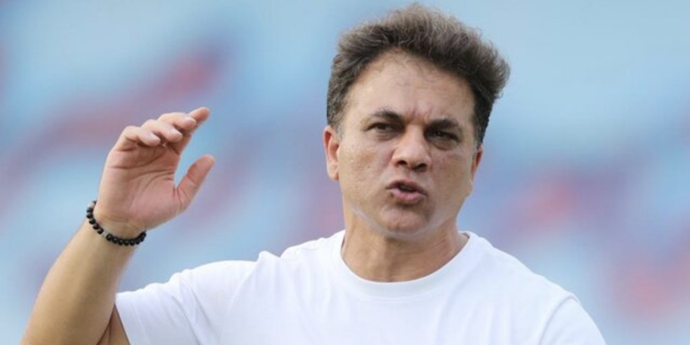 جسارت و شجاعت، ویژگی جوانان شمس‌آذر است