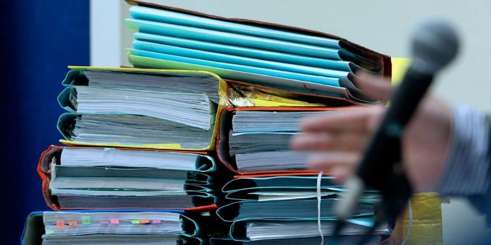 تسویه حساب ۲۵۰۰ نفر از شکات پرونده رضایت خودرو