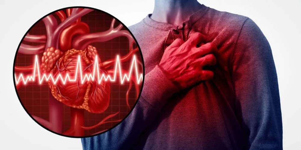 مهمترین عامل افزایش بیماری‌های قلبی در قزوین چیست؟