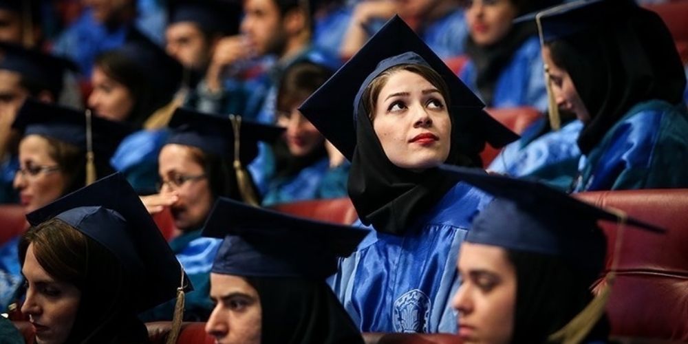 مهاجرت ۳۰ نخبه قزوینی طی 15 سال/ امسال ۴ نخبه به کشور برگشتند