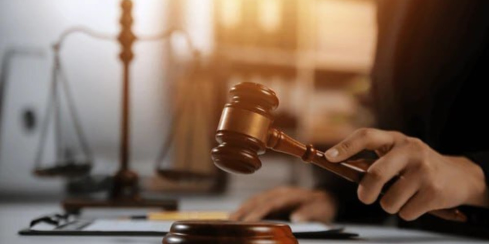 آغاز مزایده فروش ۴۱ خودروی ایرانی و خارجی پرونده رضایت خودرو