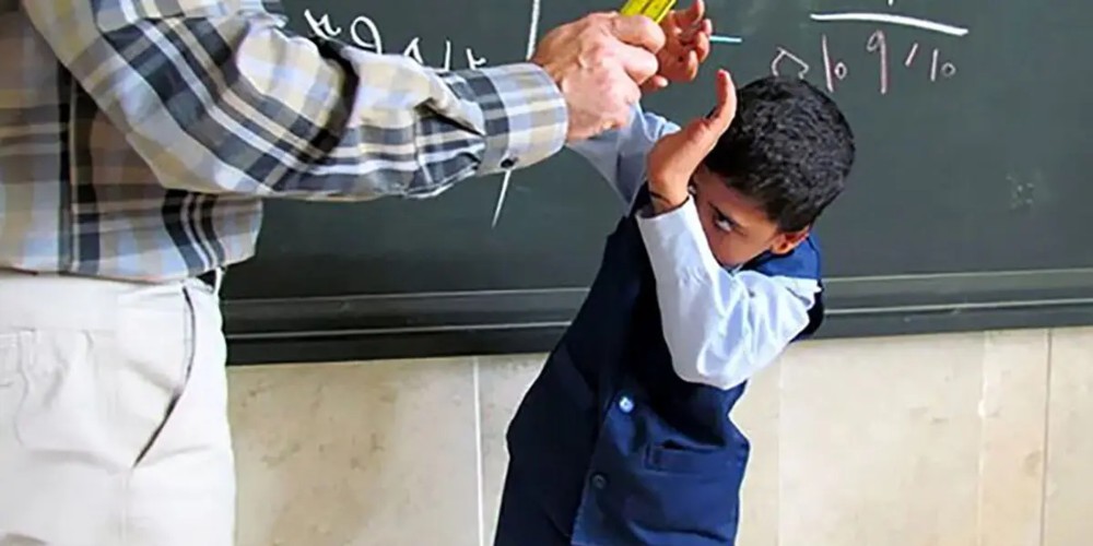 ماجرای جراحت دانشآموز قزوینی در مدرسه چه بود؟