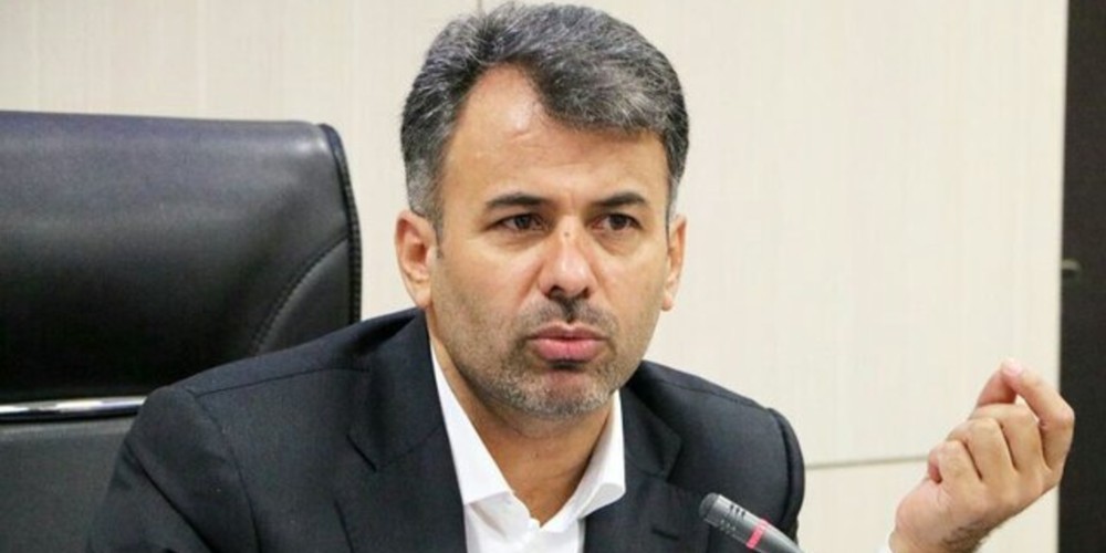 توضیح آموزش و پرورش قزوین درباره تنبیه دانشآموز در مدرسه