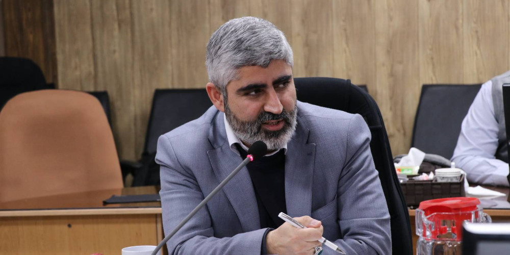 ترک فعل مدیران در پرونده «غفاری» در دست بررسی است