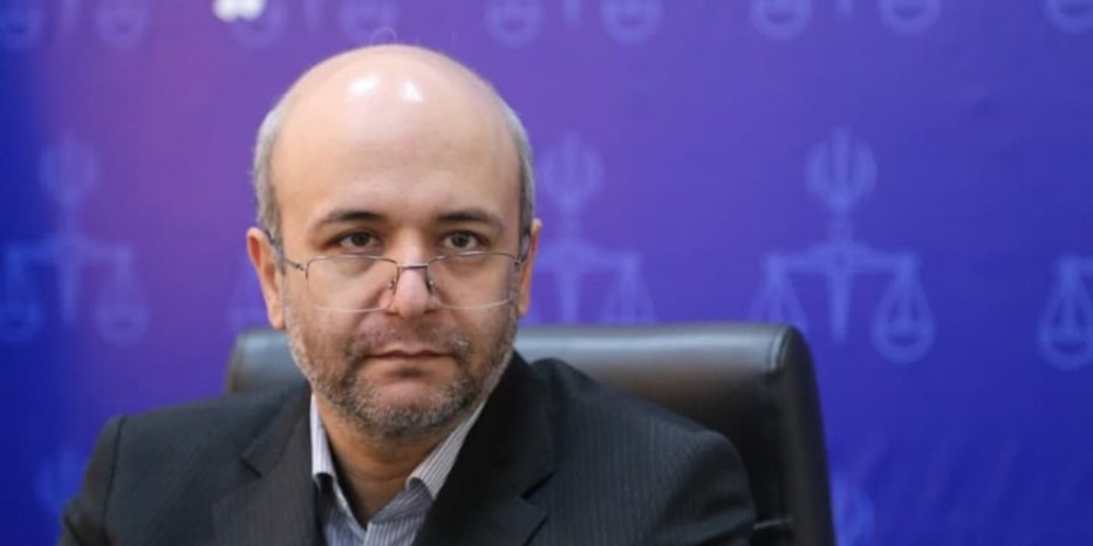 صدور کیفرخواست پولشویی در پرونده رضایت خودرو