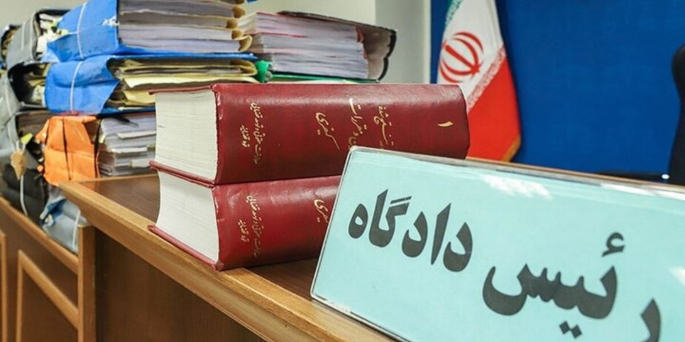 اولین جلسه دادگاه تجدیدنظر پرونده «نفیس خودرو» در قزوین برگزار شد