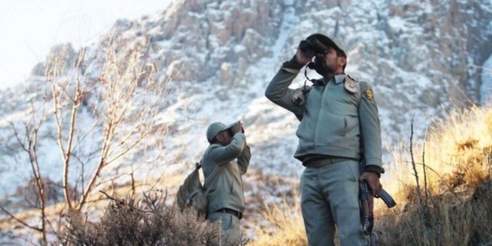 قانون استفاده از سلاح برای محیطبانان نیازمند اصلاح است