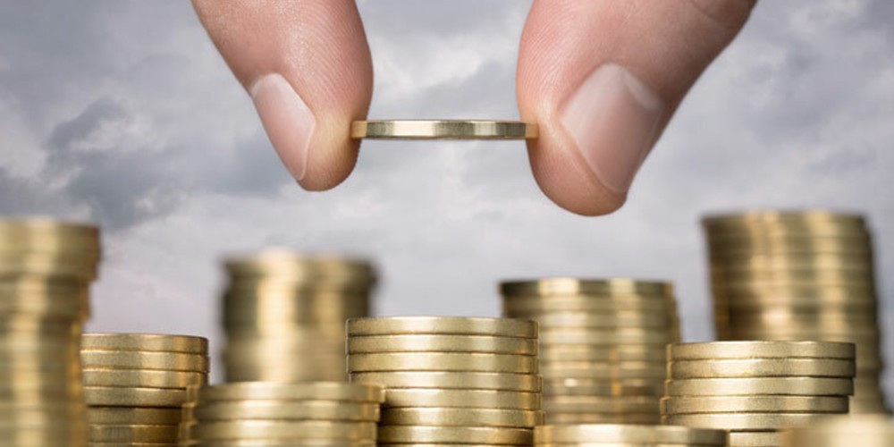 دریافت مجوز سرمایهگذاری خارجی برای ۱۰۷ طرح در قزوین