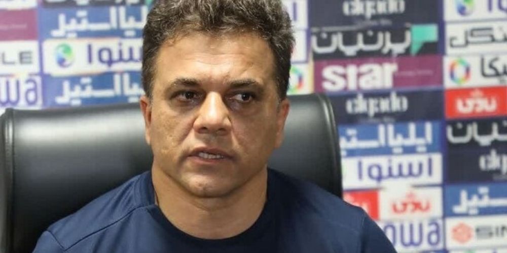 پنالتی صددرصدی شمس‌آذر گرفته نشد