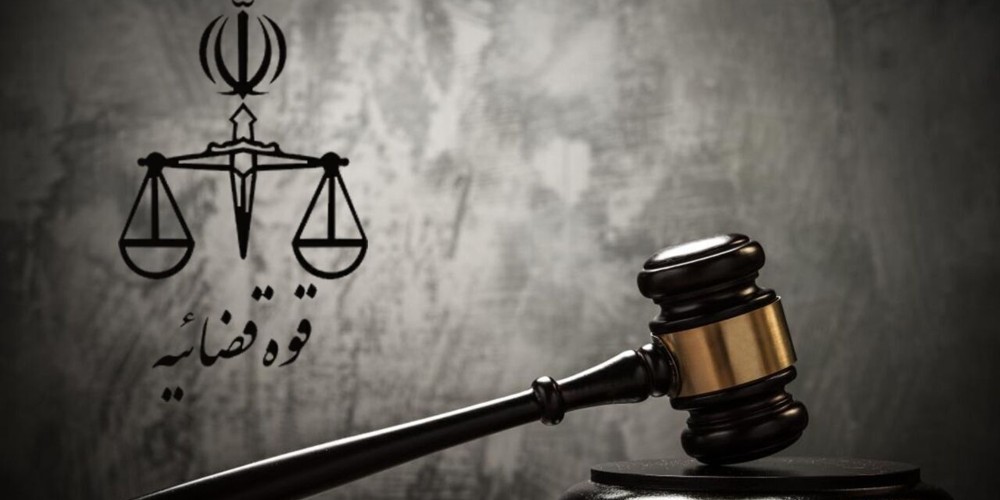 صدور کیفرخواست برای ۸۰ متهم جدید در پرونده رضایت‌خودرو