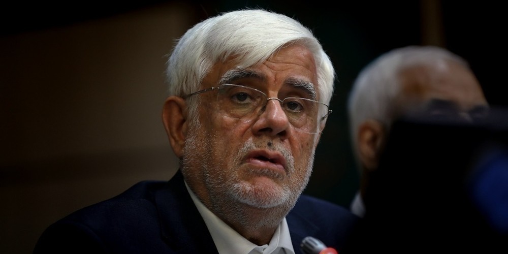 معاون اول رئیسجمهور به قزوین سفر میکند