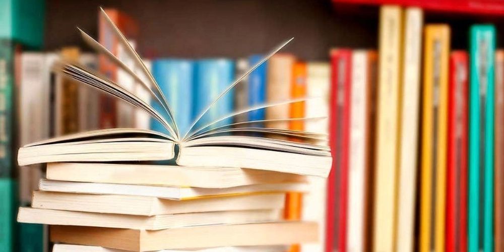 علت تأخیر توزیع کتاب درسی در قزوین چیست؟