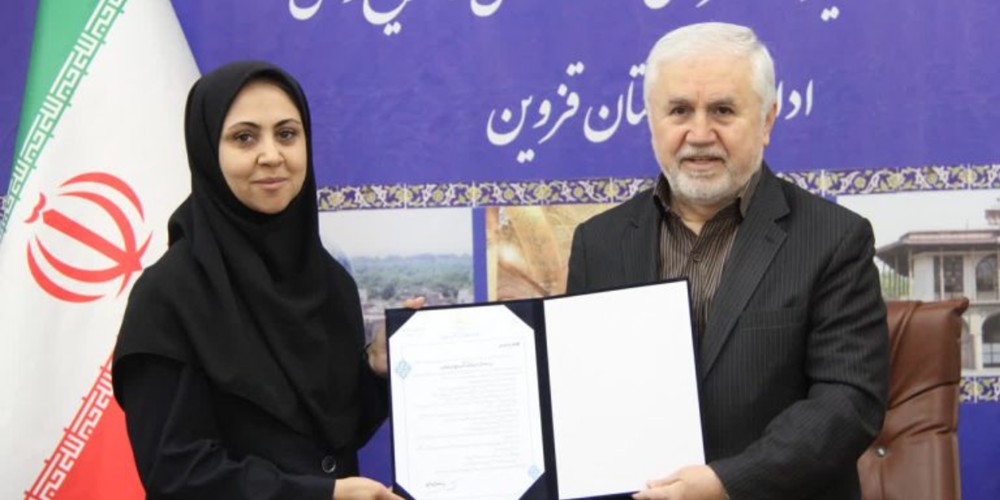 پاسخگویی به مطالبات اصحاب رسانه اولویت‌ میراث فرهنگی باشد