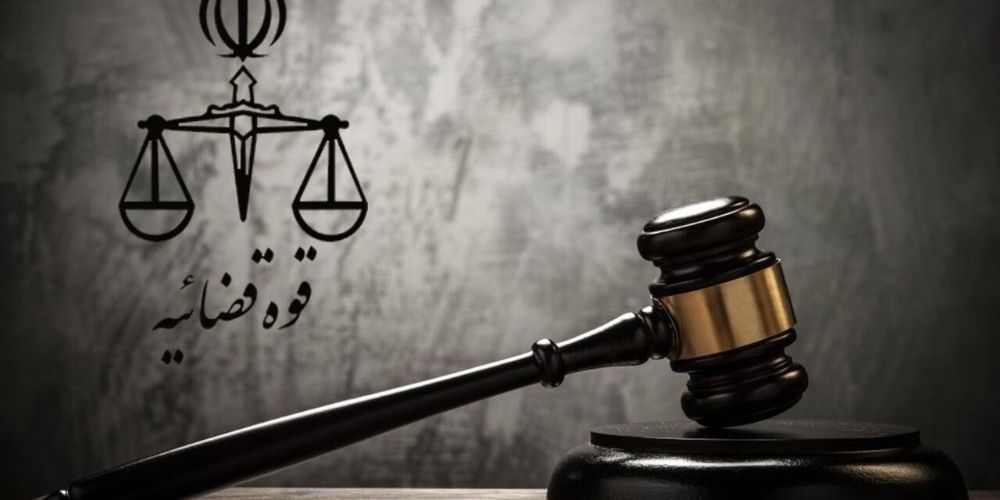 برگزاری اولین جلسه پرونده شرکت خودرویی ایمن خودرو ارمیا در قزوین