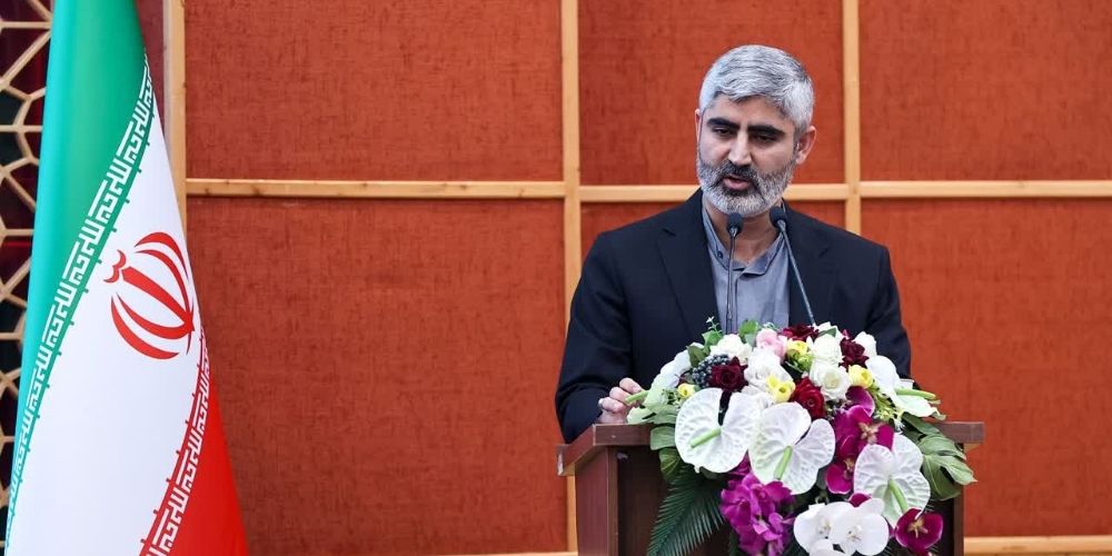 حل مشکل غفاری در قزوین نیازمند مداخله دولت است