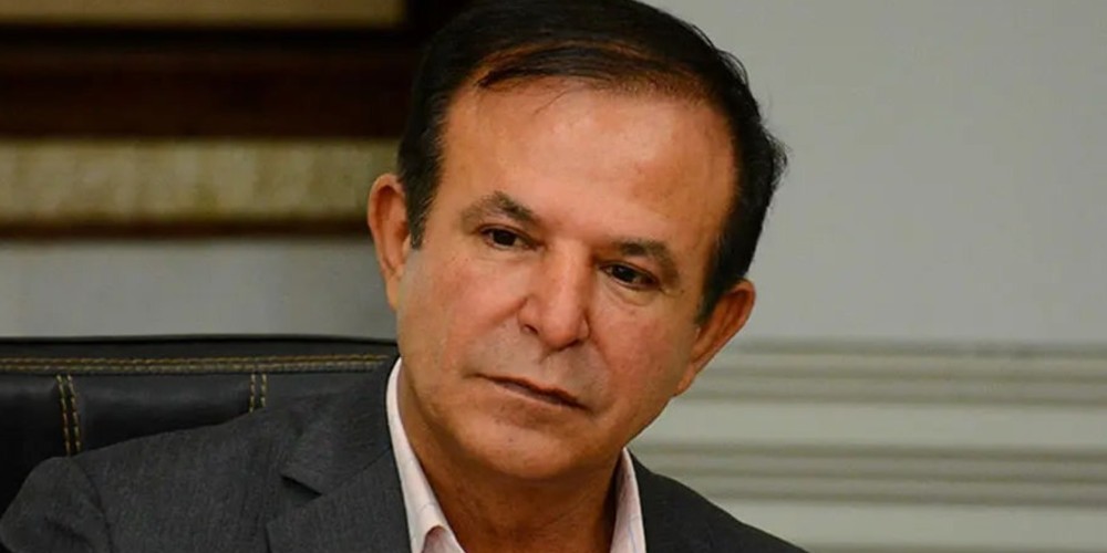کمک ۶۸ میلیارد تومانی از منابع دولتی به شمس‌آذر